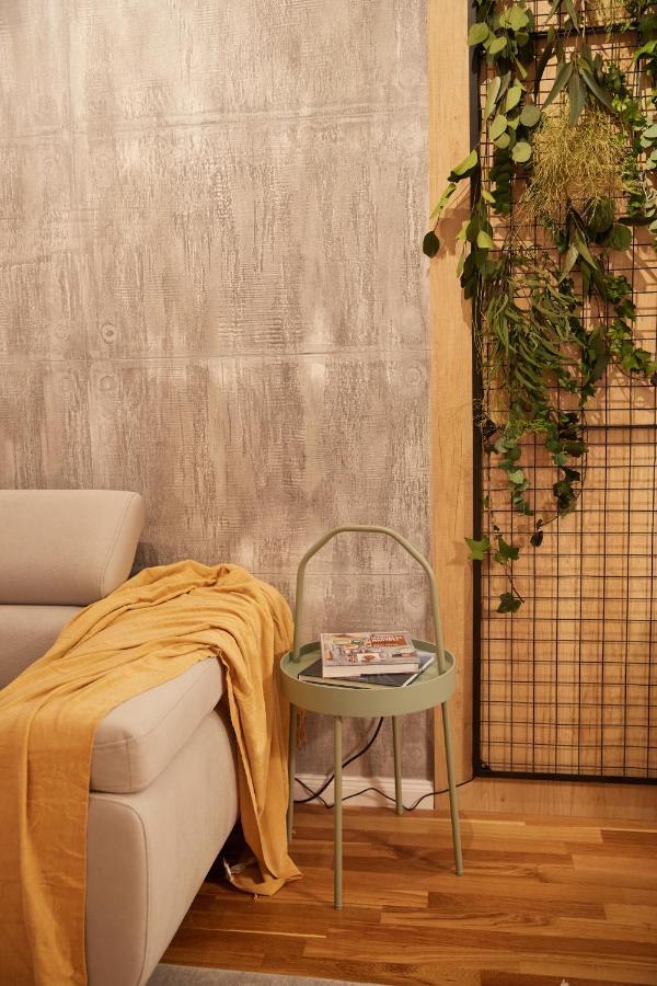 Apartamento Quiboo Cosmopolit Braşov Exterior foto