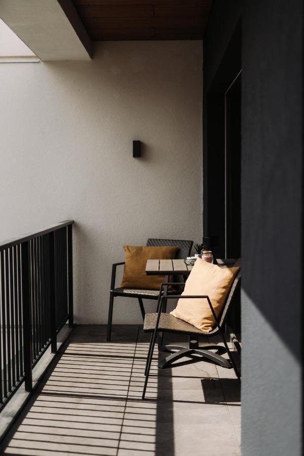 Apartamento Quiboo Cosmopolit Braşov Exterior foto